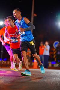 BIB: 413011, 2515
                            <button type="button" onclick="openModal(21520029)" class="btn btn-primary btn-sm float-right btn-popup" data-toggle="modal" data-target=".modal-high-quality">
                        <i class="fas fa-shopping-cart"></i> Add to Cart
                    </button>
                                            <button type="button" onclick="isThisMe(21520029, true)" class="btn btn-success btn-sm float-right btn-popup btn-isme hidden" data-toggle="tooltip" data-placement="bottom" title="นี่คือรูปของคุณใช่ไหม คลิกที่นี่เพื่อเอาเข้าอัลบั้ม">
                        <i class="fas fa-plus"></i> Add to album
                    </button>
                    <button type="button" onclick="isThisMe(21520029, false)" class="btn btn-warning btn-sm float-right btn-popup btn-isnotme hidden">
                        <i class="fas fa-ban"></i> Remove from album
                    </button>